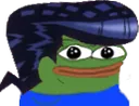 peepojojo