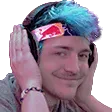 ninjaJAM
