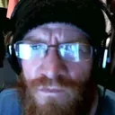 unamused unamused