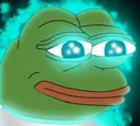 pepegod
