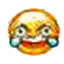 leldeepfried