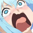 AAAAA AAAAA