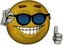 Nice_dude Nice_dude