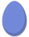 egg_blurple