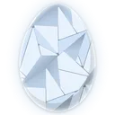 egg_diamond egg_diamond