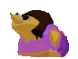 Smackles_Da_Explorer