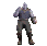 thanos