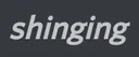 shinging_snd
