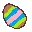 easteregg