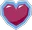 HeartContainer