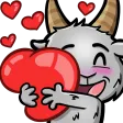 goatLOVE