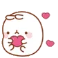 BunnyHeartt