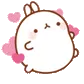 BunnyLove