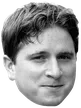 Kappa