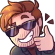 ThumbsAce