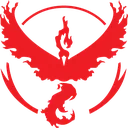0_team_valor