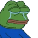 PepeHands PepeHands