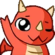 Wink_Wonky Wink_Wonky