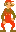 wms01