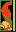 wms02 wms02