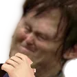 darylLUL