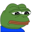 FeelsBadMan
