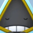 ugh