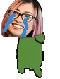 chibirippepepls