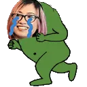 chibirippeperun chibirippeperun