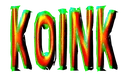 koink