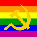 cummunism