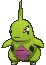 Larvitar_s
