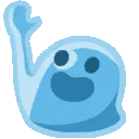 AGummyWave