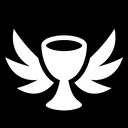 priest