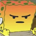 AngryBob AngryBob