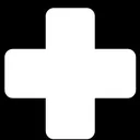 healer