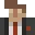 triggerman triggerman
