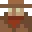 hunter