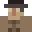 detective_class