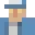 runngun runngun