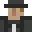 agent agent