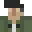 marksman