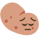 pensive_potato pensive_potato