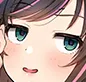 smugAI