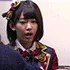 sakuwoah