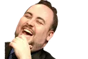 Lul Discord Emoji