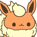 DerpFloof Discord Emoji