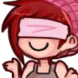 no0bBlind