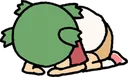YotsubaBow