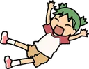 YotsubaFall2